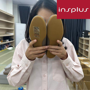 บริการตรวจสอบคุณภาพรองเท้ามืออาชีพจากเวียดนามก่อนจัดส่ง โดย INSPLUS - Product Image 3