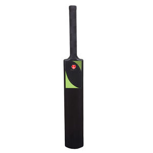 Batte de cricket professionnelle de haute qualité pour entraînement et pratique, légère, fabrication OEM - Product Image 3
