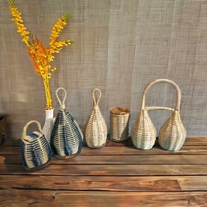 Chất lượng cao Bohemian thiết kế âm thanh cụ chữa bệnh Knick-knacks số lượng đặt hàng nhỏ thủ công mỹ nghệ được chấp nhận - Product Image 5