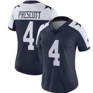 Camiseta de fútbol Wagner 54 para hombre, cuello en V, manga corta, absorbe la humedad, ajuste atlético, ropa de equipo para adultos - Product Image 4