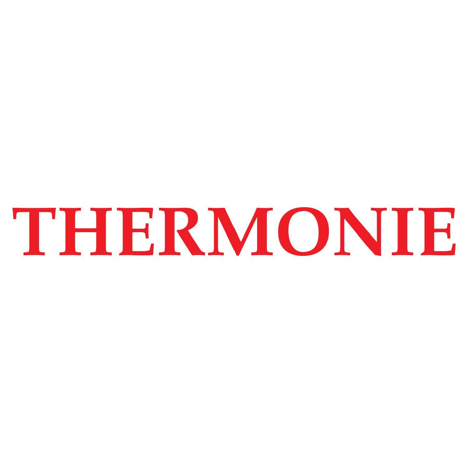 THERMONIE Elektrotechnische Komponenten GmbH logo