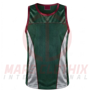 Uniformes de Boxeo para Competencia, Ropa de Artes Marciales, Trajes de Combate, Conjunto de Jersey y Pantalones Cortos de Boxeo, Nueva Llegada 2026 - Product Image 4