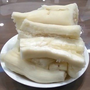 [HOT SELLING] | <b>Frozen</b> Cassava Cut Yucca Root High Quality Supply for Commercial Kitchen and Catering from Vietnam - Product Image 4