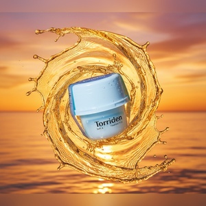 Paquete de Modelado para el Cuidado de la Piel Coreano, Cosméticos K-Beauty (1 Unidad) - Product Image 2