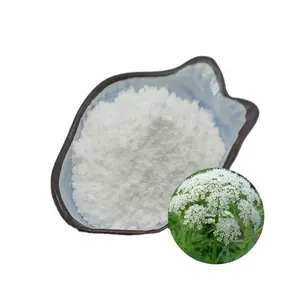 Cnidium monnieri extract for antiviral Made in China