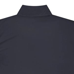 เสื้อสเวตเชิ้ตคอตั้งแบบซิป ¼ ตัว แขนยาว สไตล์ลำลอง สำหรับทุกเพศ ขายส่ง พร้อมปักโลโก้ตามสั่ง ใส่สบาย - Product Image 3