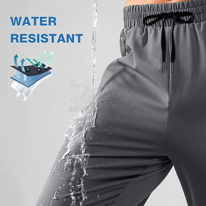 Pantalones de Hombre de Alta Calidad, Pantalones de Hombre Más Vendidos, Ropa Casual, Pantalones de Hombre en Oferta para Venta en Línea - Product Image 6