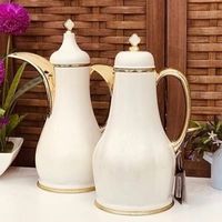 Cafetière traditionnelle, fournisseur en gros de cafetières, fabricant de cafetières en gros, fabricant OEM de cafetières