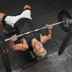 Guantes de Gimnasio Personalizados para Hombres y Mujeres, Guantes Deportivos para Levantamiento de Pesas, Entrenamiento y Ejercicio - Product Image 6