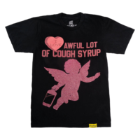 100% katoenen jongens valentijn 300 gram zwaargewicht T-shirt op maat gemaakt T-shirt oversized katoen plus size zwart vintage heren T-shirts