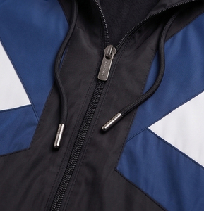 Windbreaker Hiking Hood <b>Men's</b> <b>Jacket</b>/ <b>Men</b> Windbreaker Outdoor Windproof <b>Jacket</b> - Rain Windbreaker Zipper <b>Jackets</b> - Product Image 6
