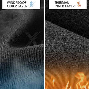 หมวกกีฬาระบายอากาศได้ดี เหมาะสำหรับการปั่นจักรยาน การฝึกซ้อมกิจกรรมกลางแจ้ง และการขี่จักรยานเป็นประจำ - Product Image 4