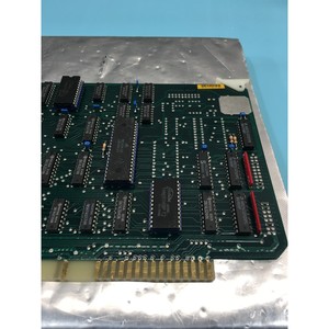 ASM 632720110.00 PCB VIDEO DISPLAY, 90-105480A48 - อุปกรณ์และอะไหล่เซมิคอนดักเตอร์ระดับโลกที่เชื่อถือได้ - Product Image 3