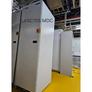 เครื่องสแกนแบบจุ่ม ArF รุ่น ASML XT1400E - อุปกรณ์และอะไหล่เซมิคอนดักเตอร์ระดับโลกที่เชื่อถือได้ - Product Image 2