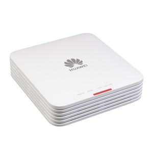 Unidad de Red de Fibra Óptica OptiXstar HN8010Ts Premium para Transmisión Fluida y Uso en Oficina a Precio de Mayoreo - Product Image 4