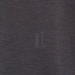 เสื้อกล้ามผู้ชายผ้าฝ้าย100% ระบายอากาศ - Product Image 6