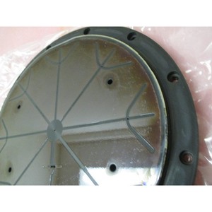 AMAT 0010-10327, 0020-32909, ESC, Chuck, 200mm - Equipo y Piezas de Semiconductores de Confianza de la Marca Global Legacy - Product Image 6