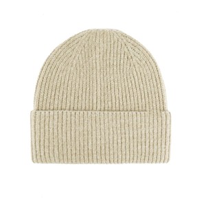Gorro de Punto de Poliéster al por Mayor, Gorro de Invierno para Minoristas Deportivos en EE. UU., Logotipo Personalizado, Producción en Fábrica a Granel - Product Image 5
