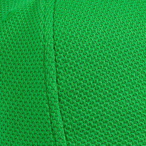 Nouvelles casquettes de baseball sportives personnalisées avec logo, couleur unie, pour hommes et femmes, design confortable et respirant, service OEM 2026 - Product Image 6