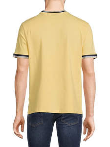 Camiseta ligera, mejor diseño, muy vendida, antiarrugas, cómoda, transpirable, de alta calidad, precio asequible, camiseta para hombre - Product Image 5