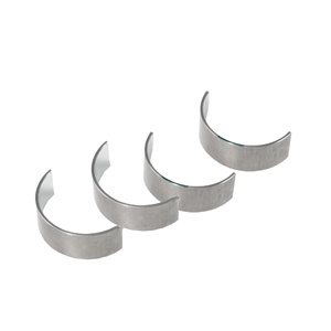 Kalama ปลอกลูกปืนสำหรับ650 KVF 750ประสิทธิภาพในการแข่งรถใหม่ - Product Image 1