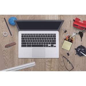 Nouveau distributeur de blocs-notes auto-adhésifs de conception d'éléphant porte-carte mémo rechargeable et porte-notes accessoires de bureau vierges - Product Image 3