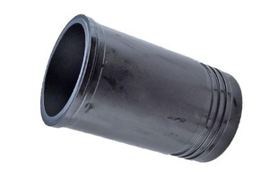 Camisa de Cilindro de Motor KT2300 OE 3202240, Piezas de Motor Diésel de Calidad Premium - Product Image 5