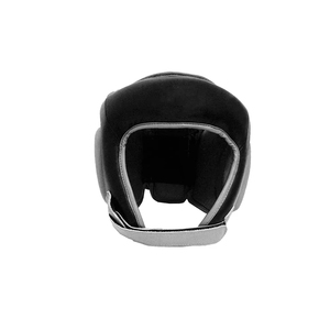 Fabricant de casques légers, fournisseur d'équipements d'entraînement de taekwondo, protection de tête absorbant les chocs, protection de tête pour arts martiaux taekwondo - Product Image 3