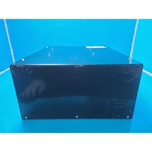 GEN GENCORE A3450 ชุดจ่ายไฟสำหรับหุ่นยนต์-1 ชุดจ่ายไฟสำหรับระบบหุ่นยนต์ ใช้ได้โดยตรง อะไหล่อุปกรณ์เซมิคอนดักเตอร์รุ่นเก่า - Product Image 3