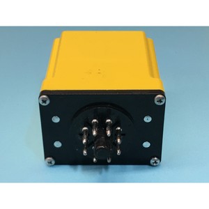 2 POTTER & BRUMFIELD CGB-38-70050M Temporizador de Retardo - Equipo y Piezas de Semiconductores de Confianza con Legado Global - Product Image 5