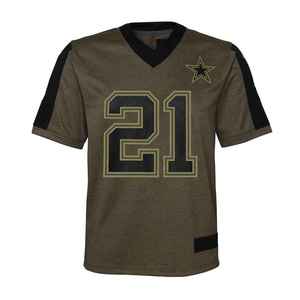 2k26 Nuevo estilo de camiseta de fútbol americano personalizada para hombre, camiseta deportiva de manga corta con cuello en V, uniforme de equipo, camiseta deportiva de alto rendimiento - Product Image 6