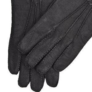 Wholesale Latest High Quality Dressing <b>Gloves</b> for Men <b>Leather</b> <b>Gloves</b> Fashion <b>Leather</b> <b>Gloves</b> - Product Image 2
