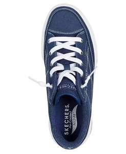 Sneaker Casual Arcade - Arcata da donna - Product Image 3