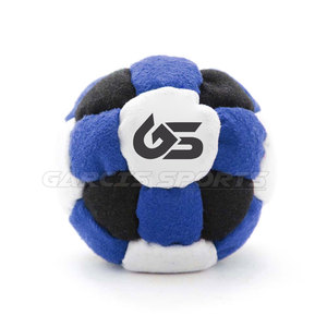 Bulk Quantity High Grade <b>Hacky</b> <b>Sack</b> Ball New Arrival <b>Hacky</b> <b>Sack</b> Ball Cheap Price <b>Hacky</b> <b>Sack</b> Ball - Product Image 3