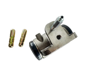 Cilindro de Rueda de Freno para HINO EF750 47550-1630 - Product Image 4