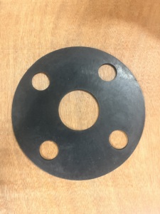 ปะเก็นยาง - Product Image 3