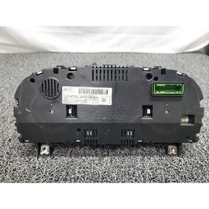 Panel de Instrumentos (Velocímetro) para XE X760 2015-2018, Usado, OEM GX7310849EG - Product Image 6