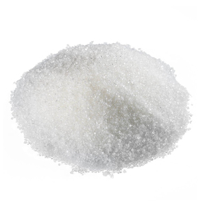 Superior Refined Icumsa 45 Sugar 99.80 Percent Polarization for Sweetening Solutions - Product Image 4