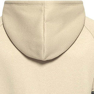 Sudaderas con capucha de último diseño para hombre en diferentes estilos, color primaveral, transpirables, informales, de alta calidad. - Product Image 3