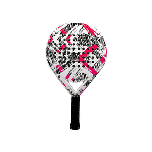Raquetas de Pádel de Alta Calidad, Nueva Llegada, Premium, Venta al Por Mayor, Fabricación Personalizada OEM, Deportes al Aire Libre - Product Image 1