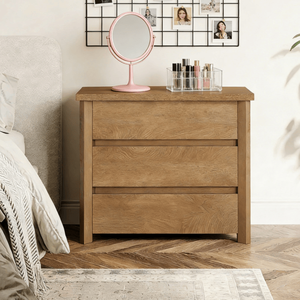 Comodini per Comfort e Organizzazione - Product Image 1