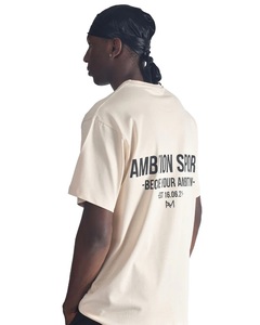 high quality Customize Men <b>Tshirt</b> for Mens <b>Tshirt</b> Hip Hop 100% cotton and Oversized heavetweight <b>Tshirt</b> Oversize for Men - Product Image 2