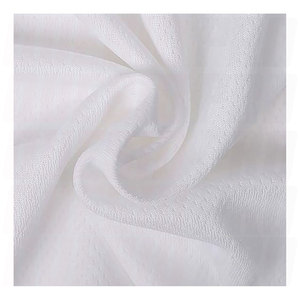 Camisetas de Boliche Personalizadas para Hombre, Jersey de Boliche con Nombre Personalizado, Camisetas Polo 3D para Hombre, Regalo Único para Amantes del Boliche y Equipos - Product Image 6