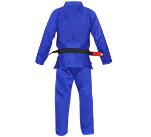 Personalized Custom Shoyorol Batch #6: Super Lite Rev. 2 Jiu Jitsu Uniforms Bjj Kimono Gi Suit Competition Training Uniform - Product Image 6
