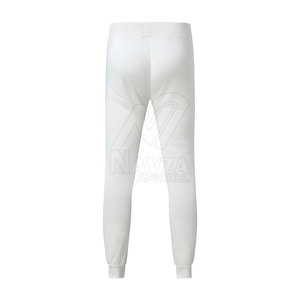 Ropa Deportiva Personalizada con Logotipo para Entrenamiento y Running, Conjuntos Deportivos para Hombre, Conjuntos Deportivos para Hombre Más Vendidos - Product Image 6