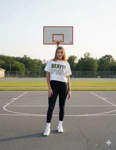T-shirts courts et amples de couleur unie, fabrication directe d'usine, tarifs compétitifs, impression de logo personnalisée, streetwear. - Product Image 3