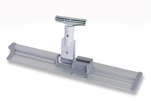 Conector de Mango Resistente para Uso en Oficina y Hogar, Cabeza en Forma de T, Más de 20,000 Ciclos - Product Image 5