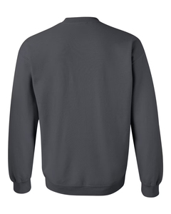 Sudaderas gruesas de algodón para hombre, las más vendidas de 2026, personalizadas con forro polar grueso en varios colores para todas las tallas - Product Image 2