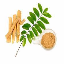 Eurycoma Longifolia Jack, 100% Puro y Natural, Rodajas de Tongkat Ali Secas, Precio al por Mayor - Product Image 4