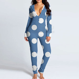 Combinaison à volants de qualité supérieure, texture lisse, design classique, idéale pour le sport - Product Image 3